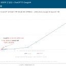 메리트랜드 이미지