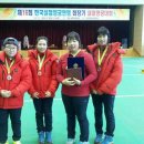 홍성군청 이미지
