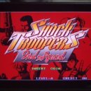 sWitch 오락실 이미지