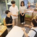 원주문화관광협동조합무지개 이미지