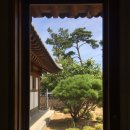 송암민박 이미지