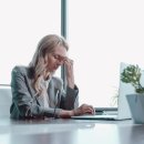 복음보청기 남구센터 이미지