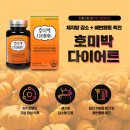 요가&기체조 이미지