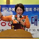 벧엘에어컨