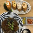 친구들이랑 당일치기로 다녀온 첫 빠지 [가평빠지글로리] 솔직후기(준비물, 복장, 꿀팁) 🛝🛟🐳
