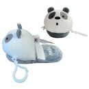 열쇠뽑기 이미지