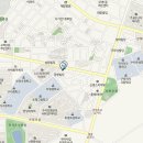 성실태권도 체육관 이미지