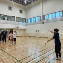 성베드로학교 이미지