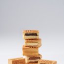 보노샌드 이미지