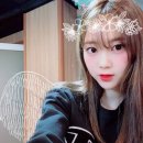 진*애