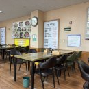 원조해삼양평해장국 | 포천 맛집, 원조해삼양평해장국 방문 후기💛