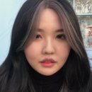 이철남성컷 이미지