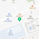 휴도예.유리공방 이미지