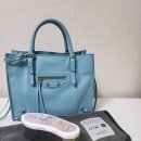더실라인터내셔널