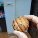 호두호두신림점 이미지