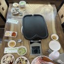 토토삼겹살 이미지