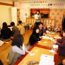 아빠와 고래 이미지