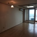 산수화아파트 이미지