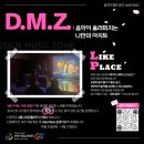 부천시청소년센터 이미지