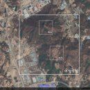 중원-127 이미지