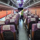 고산1동 치안센터 이미지