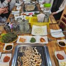 순천갈대장어 연향점 이미지