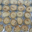 대전둔천초등학교 이미지