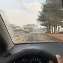 브레드인헤븐 | 노릇노릇 맛있는 빵이 있는 용인 베이커리 카페 브레드인헤븐 후기!