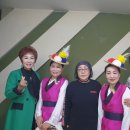 수원-1269 이미지