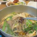 제이투글로벌