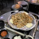 왕십리곱창구이 이미지