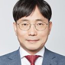 김영식 이미지