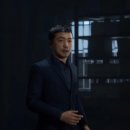 택진이네 이미지