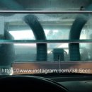 고지주유소 이미지