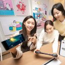 게임박스 이미지