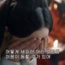 총총 이미지