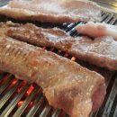 백석상회 이미지