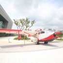 우주농장 이미지