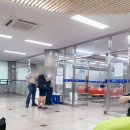 조경기능사(실기) 이미지