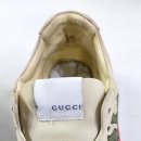 동화명품세탁소 이미지