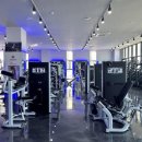 피그말리온짐 봉명센터 이미지