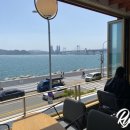 엔제리너스 해운대 마린시티점 이미지