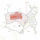 안성리-7 이미지