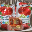 암새들171펜션 이미지