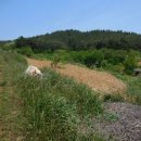 358-2-000000 이미지