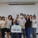 (사)경기도장애인정보화협회 안산시지회 이미지