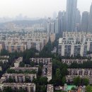 구룡산공인중개사사무소 이미지