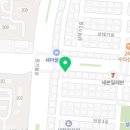 담다디목장 네이버블로그