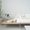 오오오하우스 이미지