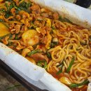 파주 오리고기 맛집 초원오리농장 가게정보 메뉴 맛 후기